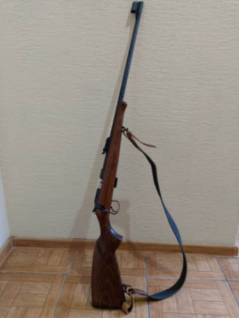 karabin-cz-455-forest-edition-big-0