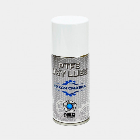 ptfe-dry-lube-210-ml-suxaia-smazka-big-0