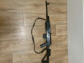 vepr-127-small-0