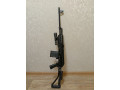 vepr-127-small-3