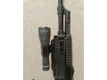 vepr-127-small-2