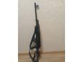 vepr-127-small-4