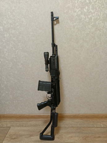 vepr-127-big-3