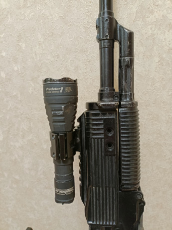 vepr-127-big-2