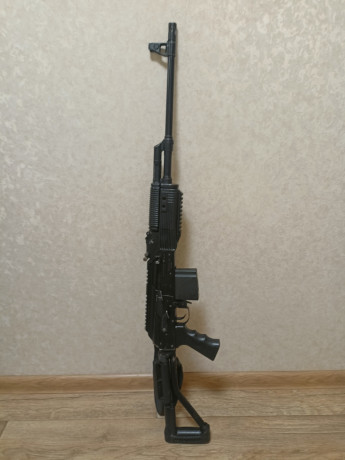 vepr-127-big-5