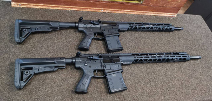 kurbatov-arms-r-710-308win-10-tvist-big-0