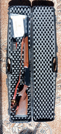 prodaiu-karabin-browning-bar-ll-big-0