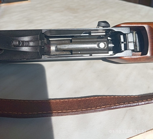 prodaiu-karabin-browning-bar-ll-big-1